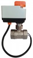 Tervix Pro Line ORC2 1"