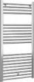 Cordivari Lisa 22 (450x700)