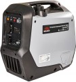 Vitals Master IG 1800bs