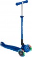 Globber Primo Foldable Plus Lights