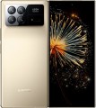 Xiaomi Mix Fold 3 256 ГБ / 12 ГБ