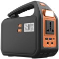 TRAMSMART S150