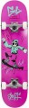 Enuff Skully Mini