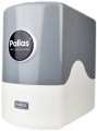 Pallas Enjoy Smart 6