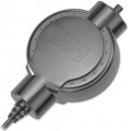 Tetra AirSilent Mini