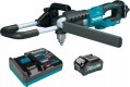 Makita DG001GM105 