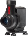 EHEIM CompactOn 16000