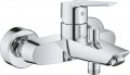 Grohe Start 32278002