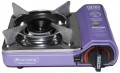 Orcamp CK-506