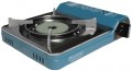 Orcamp CK-508