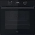 Whirlpool OMR 58 CU1B