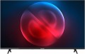 Sharp 40FH7EA 40 "  чорний