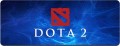 Proinstal DOTA2 