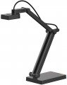 IPEVO V4K PRO