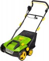 Procraft PSC380