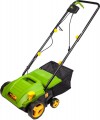 Procraft PSC320