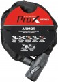 PROX A-Z-0330