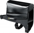Topeak Tri DryBag M 0.6 л