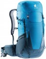Deuter Futura 26 2021 26 L
