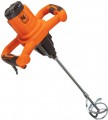 Tex-AC TA-01-240