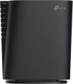 TP-LINK Archer AX80