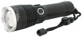Bailong BL-A75-P90