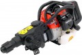 Yato YT-82138