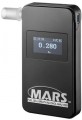 Alcovisor Mars BT