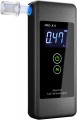 AlcoScent Pro X-5