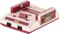 2E 8bit HDMI (298 games)