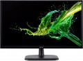 Acer EK220QH3bi 21.5 "  черный