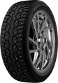 Grenlander Icedefensor Stud I 185/60 R14 82T