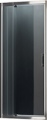 ATLANTIS PF-15-3