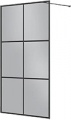 Devit Art 120 FEN3240B
