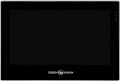 GreenVision GV-060-AHD-M-VD7SD
