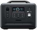 Green Keeper GK-S1200P
