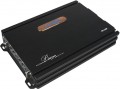 AudioBeat PA 4.60