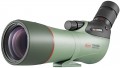 Kowa Prominar TSN-66A 25-60x66