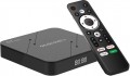 Android TV Box G7 Mini 16 Gb