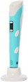 Bambi H0220