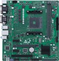 Asus PRO A520M-C II/CSM