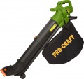 Procraft PGU2500