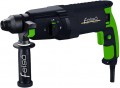 Felso RH1200