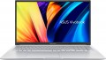 Asus Vivobook 17X K1703ZA (K1703ZA-WH34)