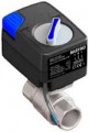 Mastino 12V 1/2"