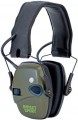 Howard Leight Impact Sport Bluetooth