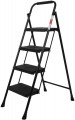 Aloft SLD-04 93 см