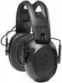 Peltor Sport Tactical 500