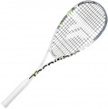 Tecnifibre Slash 125