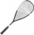 Dunlop Blackstorm Titanium 125